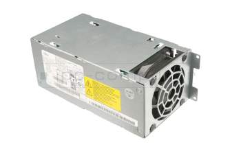 Desktop-PC power supply 250 Watt (92+ 0-Watt) original for Fujitsu Primergy TX100 S3-P