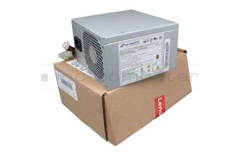 Desktop-PC power supply 250 Watt (Cable length: P1 24 cm / P2 27 cm) original for Lenovo IdeaCentre 300-20ISH (90DA)