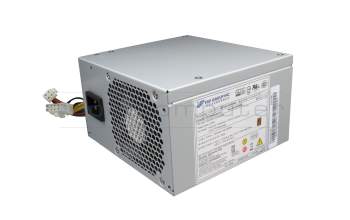 Desktop-PC power supply 250 Watt (Cable length: P1 24 cm / P2 27 cm) original for Lenovo IdeaCentre 300S-11ISH (90D9)