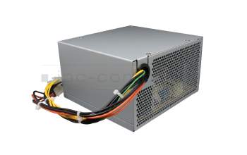 Desktop-PC power supply 250 Watt (Cable length: P1 24 cm / P2 27 cm) original for Lenovo IdeaCentre 300S-11ISH (90D9)