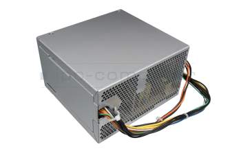 Desktop-PC power supply 250 Watt (Cable length: P1 33 cm / P2 61 cm) original for Lenovo IdeaCentre 300S-11ISH (90D9)