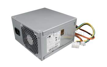 Desktop-PC power supply 250 Watt (Cable length: P1 33 cm / P2 61 cm) original for Lenovo IdeaCentre 720-18APR (90HY)