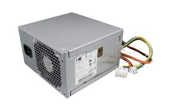 Desktop-PC power supply 250 Watt (Cable length: P1 33 cm / P2 61 cm) original for Lenovo ThinkCentre M700 Tower and Small