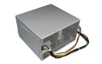 Desktop-PC power supply 250 Watt (Cable length: P1 33 cm / P2 61 cm) original for Lenovo ThinkServer TS150