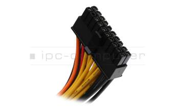 Desktop-PC power supply 250 Watt original for Fujitsu Esprimo D9010