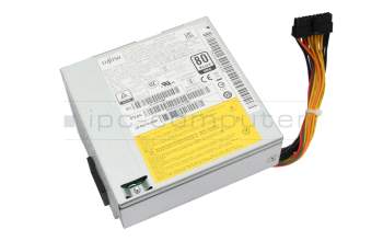 Desktop-PC power supply 250 Watt original for Fujitsu Esprimo P9011