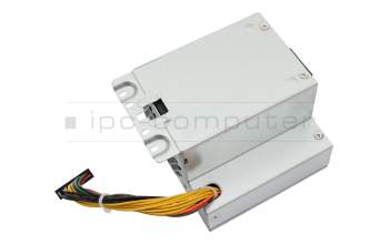 Desktop-PC power supply 250 Watt original for Fujitsu Esprimo P9012