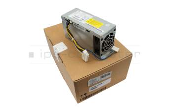 Desktop-PC power supply 250 Watt refurbished for Fujitsu Primergy TX1320 M2