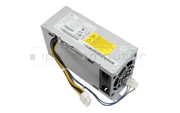 Desktop-PC power supply 250 Watt refurbished for Fujitsu Primergy TX1320 M2