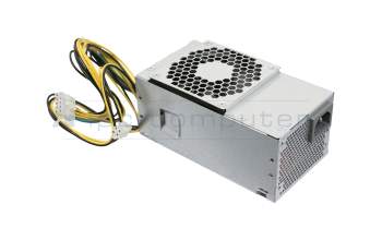 Desktop-PC power supply 255 Watt original for Lenovo ThinkCentre M920t (10U0)