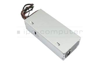 Desktop-PC power supply 260 Watt original for Dell Inspiron 14 (5493)