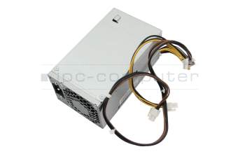 Desktop-PC power supply 260 Watt original for HP EliteDesk 800 G6 Tower