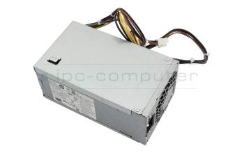 Desktop-PC power supply 260 Watt original for HP EliteDesk 800 G6 Tower