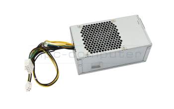 Desktop-PC power supply 260 Watt original for Lenovo ThinkCentre M70t Gen 2 (11M4)