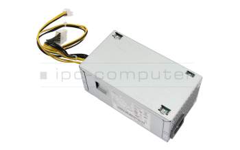 Desktop-PC power supply 260 Watt original for Lenovo ThinkCentre M80t Gen 3 Tower (11TE)