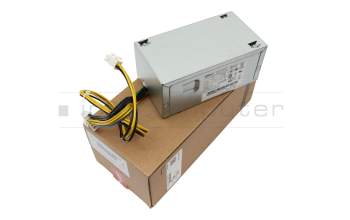 Desktop-PC power supply 260 Watt original for Lenovo ThinkCentre M80t Gen 3 Tower (11TJ)