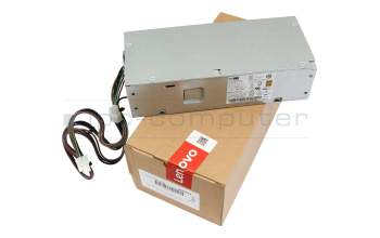 Desktop-PC power supply 260 Watt original for Lenovo ThinkCentre Neo 50s Gen 3 (11SX)