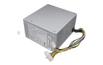 Desktop-PC power supply 280 Watt TFF Tower-Formfaktor, 153x140x87mm original for Lenovo ThinkCentre M93
