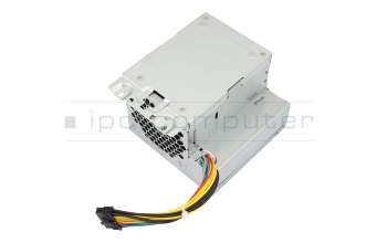 Desktop-PC power supply 280 Watt original for Fujitsu Esprimo P9010