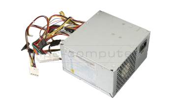 Desktop-PC power supply 280 Watt original for Lenovo IdeaCentre H530s (90A9/90AB)