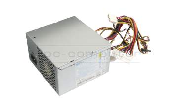 Desktop-PC power supply 280 Watt original for Lenovo IdeaCentre K330B (7747)