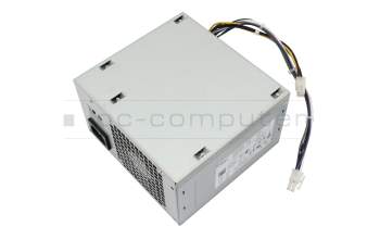 Desktop-PC power supply 290 Watt original for Dell Precision T1700 MT