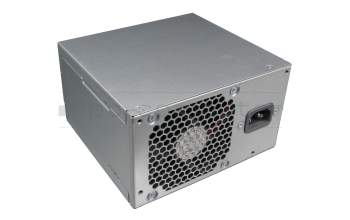 Desktop-PC power supply 300 Watt TFF Tower form factor, 150x140x86 mm original for Lenovo ThinkCentre M80s (11CU)