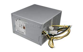 Desktop-PC power supply 300 Watt TFF Tower form factor, 150x140x86 mm original for Lenovo ThinkCentre M80t (11CS)