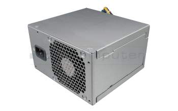 Desktop-PC power supply 300 Watt TFF Tower form factor, 152x141x86 mm original for Lenovo ThinkCentre M80t (11EL)