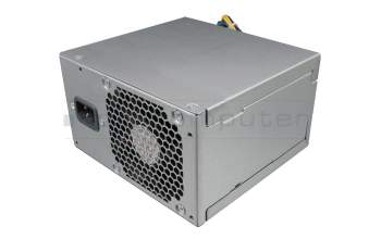Desktop-PC power supply 300 Watt TFF Tower form factor, 152x141x86 mm original for Lenovo ThinkCentre M90s Gen 3 (11TS/11TS/11TX/11TW)