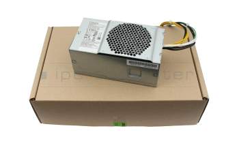 Desktop-PC power supply 300 Watt original for Acer SQX4270