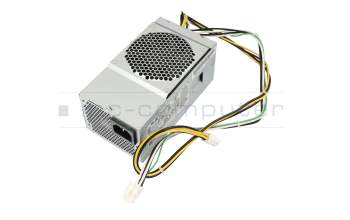 Desktop-PC power supply 300 Watt original for Asus ExpertCenter D7 Mini Tower D700SEC