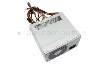 Desktop-PC power supply 300 Watt original for Asus VivoPC S425MC
