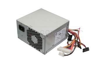 Desktop-PC power supply 300 Watt original for HP Pavilion p6-2300