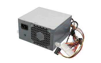 Desktop-PC power supply 300 Watt original for HP ProDesk 400 G2 MT