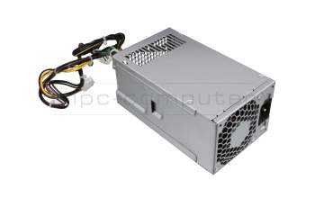 Desktop-PC power supply 310 Watt original for HP M01-D0000