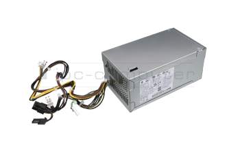 Desktop-PC power supply 310 Watt original for HP M01-D0000