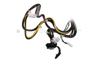 Desktop-PC power supply 310 Watt original for HP Pavilion TP01-1000