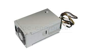 Desktop-PC power supply 310 Watt original for HP ProDesk 600 G3 MT