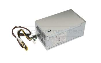 Desktop-PC power supply 310 Watt original for HP ProDesk 680 G3 Microtower