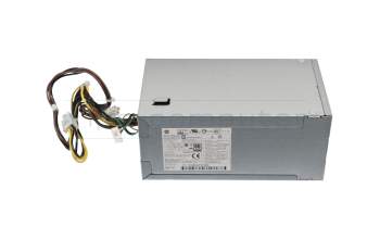 Desktop-PC power supply 310 Watt original for HP ProDesk 680 G3 Microtower