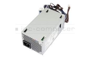 Desktop-PC power supply 330 Watt original for Asus ExpertCenter D5 Mini Tower D501MER