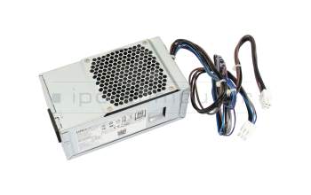 Desktop-PC power supply 330 Watt original for Asus ExpertCenter D900 Mini Tower D900MF