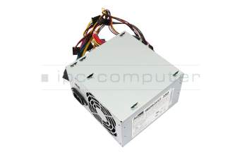 Desktop-PC power supply 350 Watt original for Asus A31BF