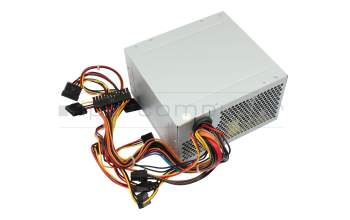 Desktop-PC power supply 350 Watt original for Asus CM6650