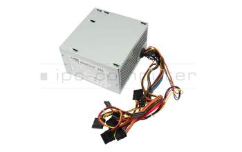 Desktop-PC power supply 350 Watt original for Asus K30DA