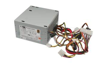 Desktop-PC power supply 360 Watt original for Asus BM1AF
