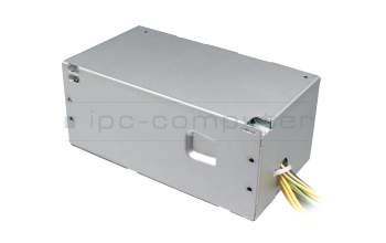 Desktop-PC power supply 380 Watt SFF Small form factor, 150x82x70 mm original for Lenovo IdeaCentre 5-14ACN6 (90RX)