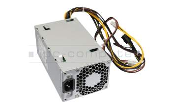 Desktop-PC power supply 400 Watt 7 broches / 6 actives original for HP M01-D0000