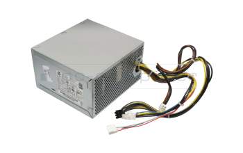 Desktop-PC power supply 400 Watt original for HP Z230